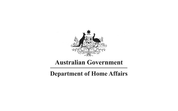 TSS 482 Visa