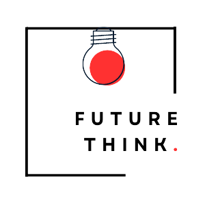 Future Think