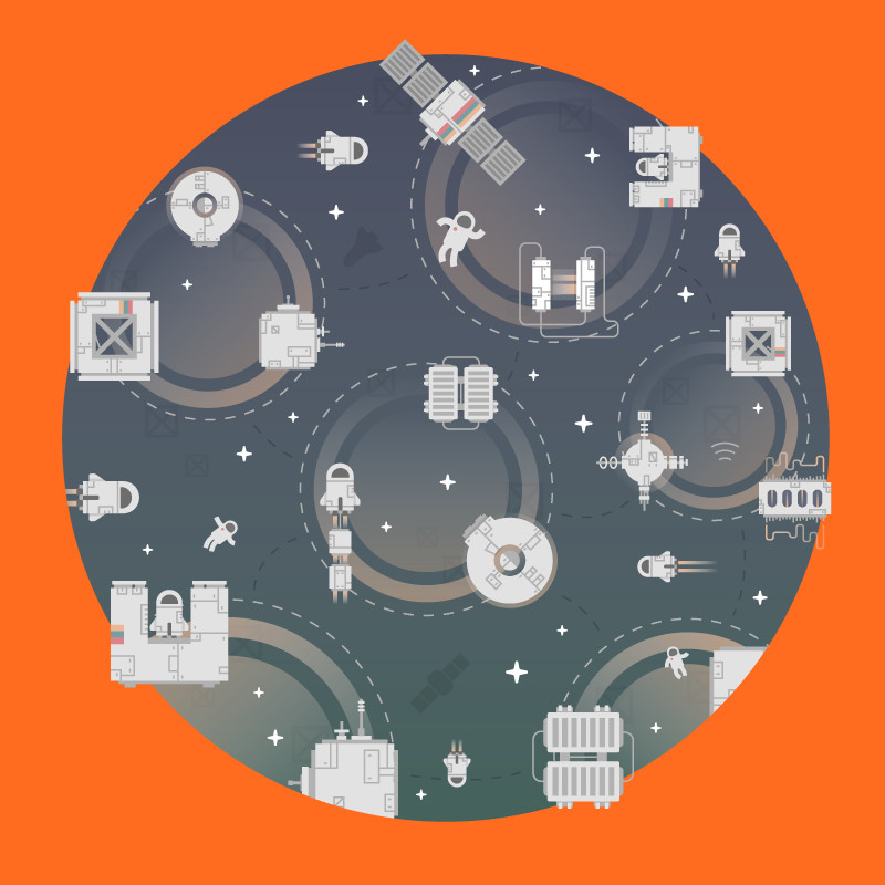 Augmented Intelligence